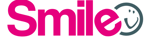 Smile foundation logo