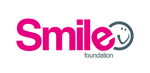 Smile-transparent