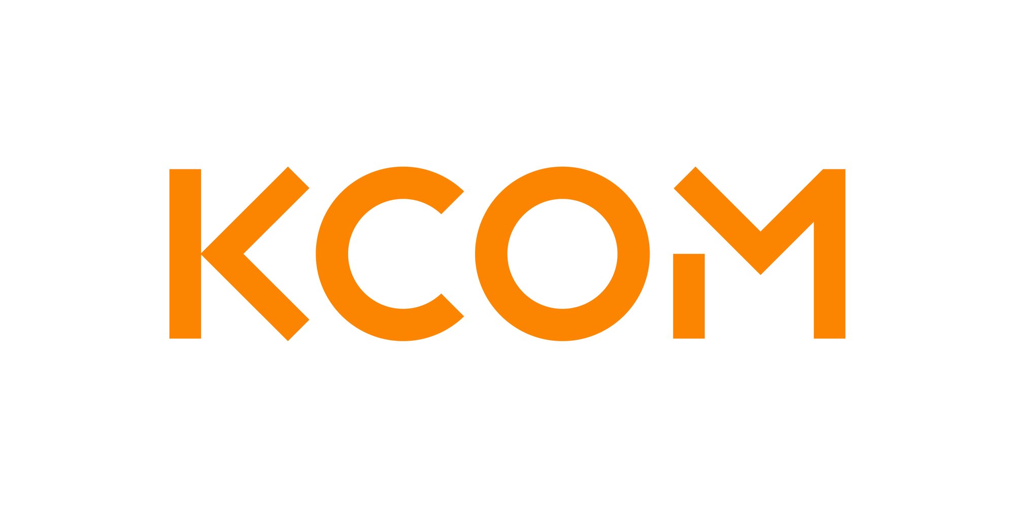 kcom_logo_2_orange_rgb