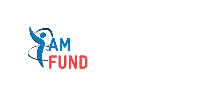 I AM Fund